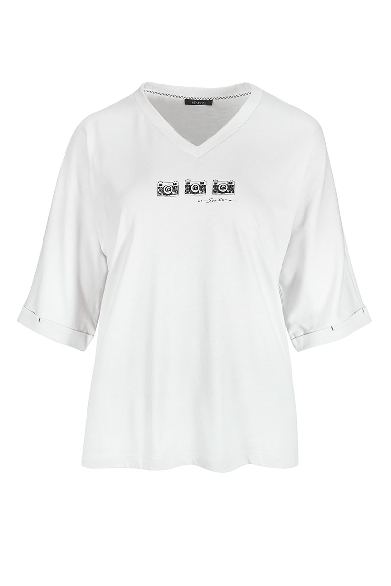 Photo-Shirt-Sweat