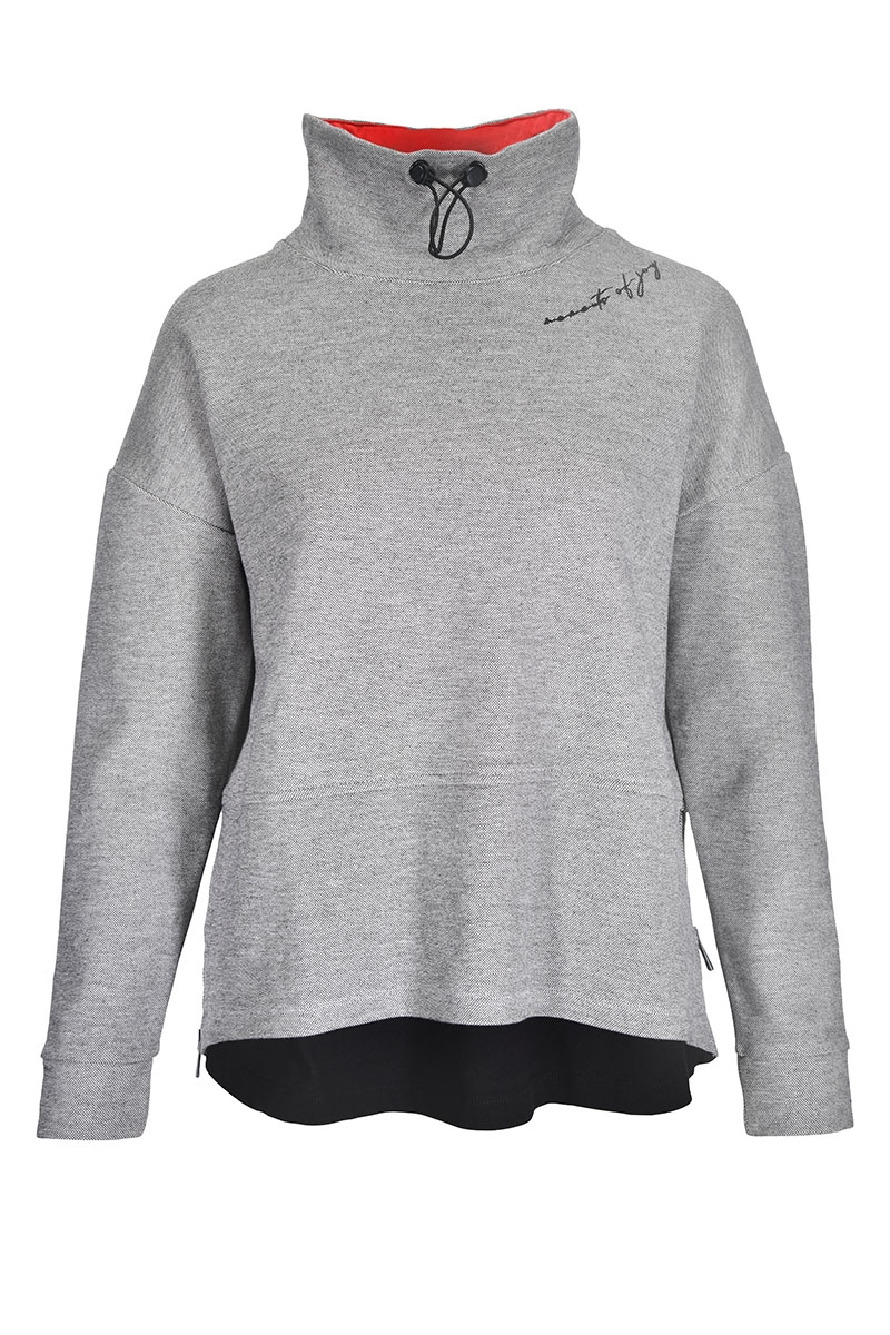 Sweatshirt Olga