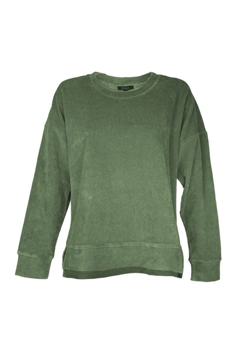 Allround Sweat-Cord