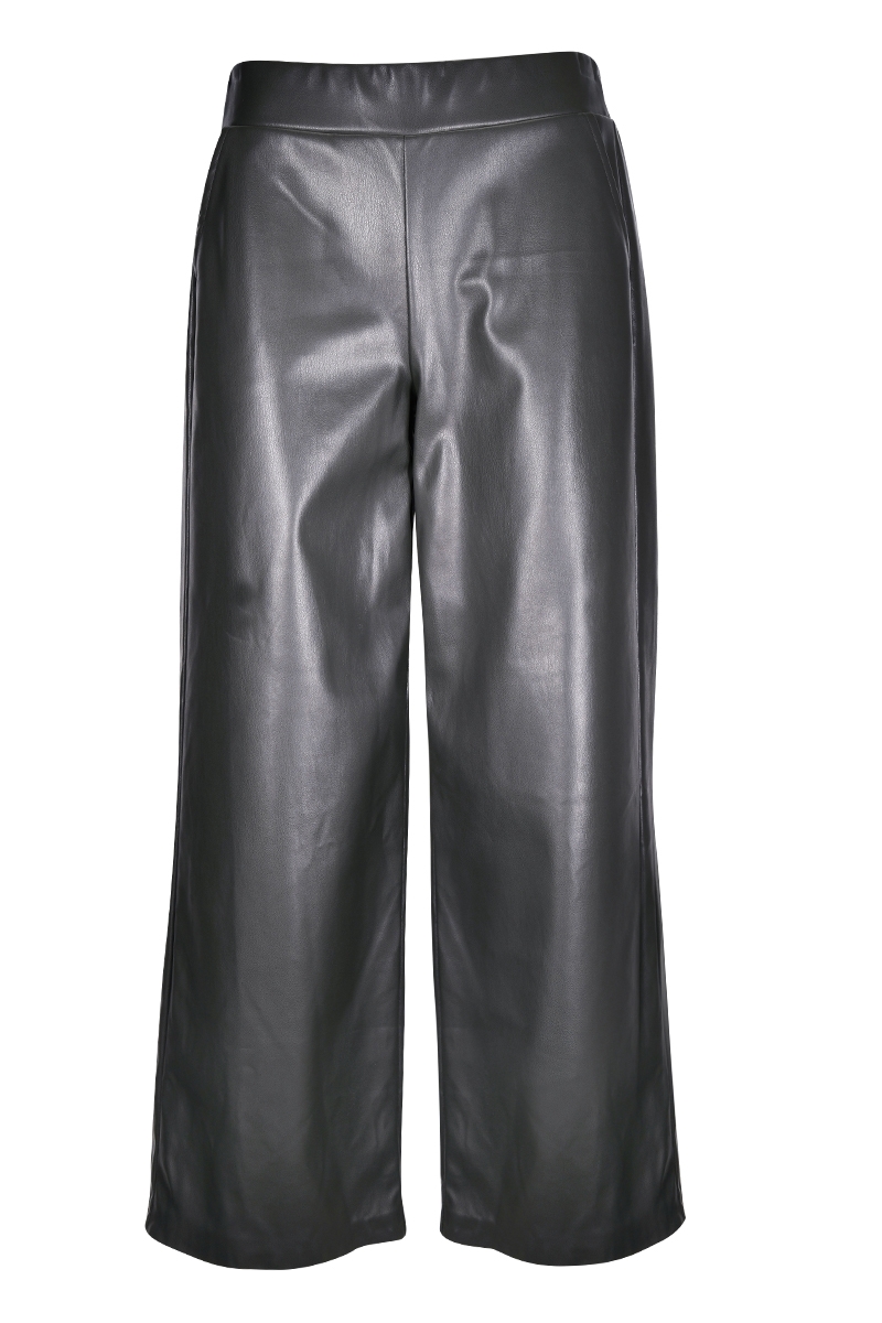 Kate-Fun Lederimitat