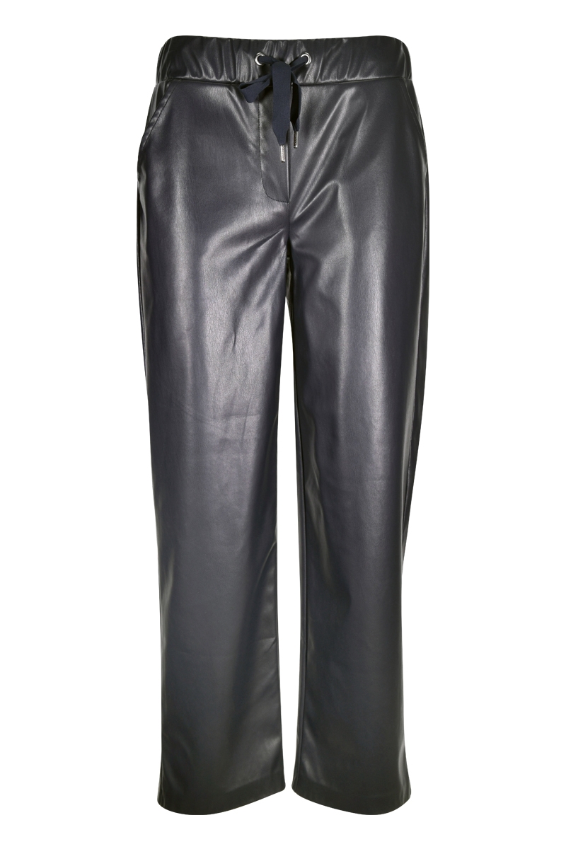 Pearl-Fun Lederimitat