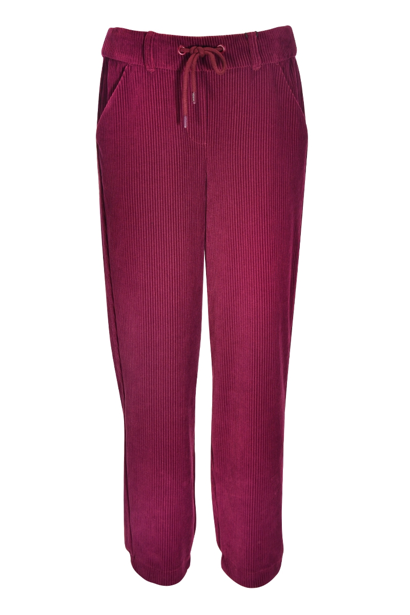 Pearl-Fun Jersey-Cord