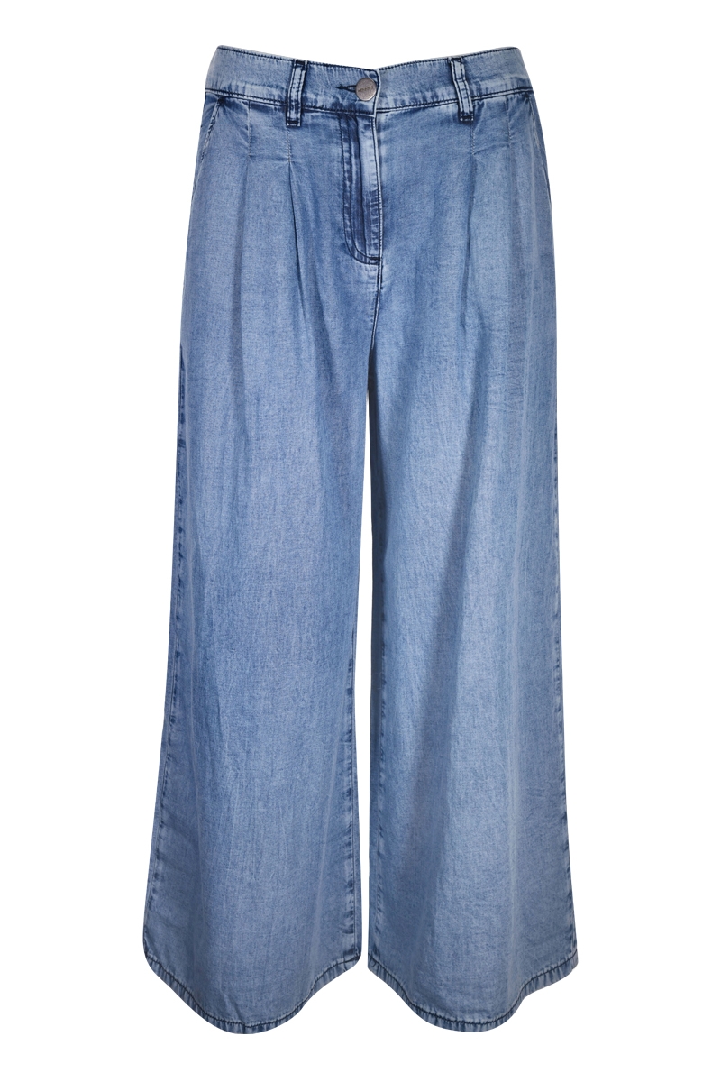 Kate-Fun Denim
